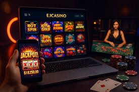 casino777
