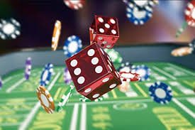 casino777
