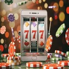 casino777