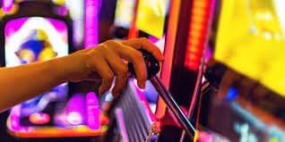 casino777