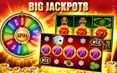 casino777