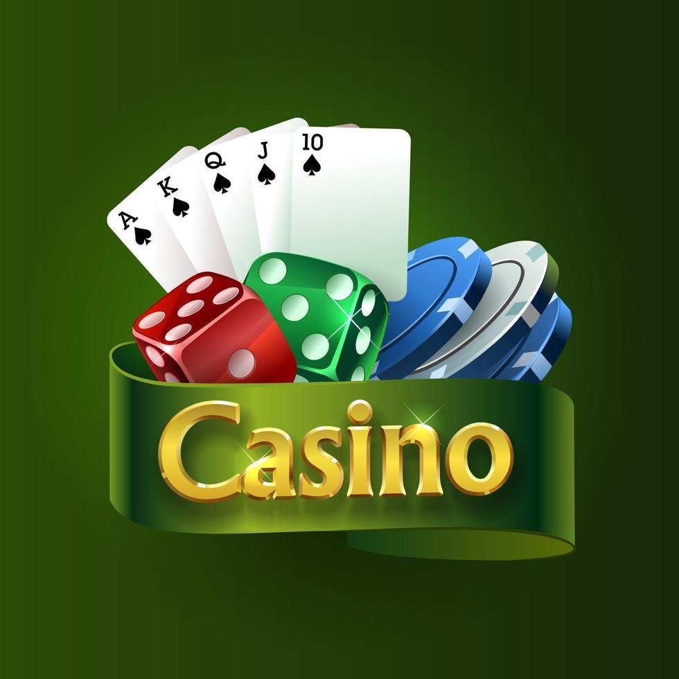casino777
