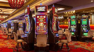 casino777