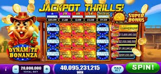 casino777