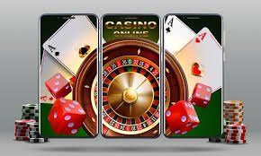 casino777