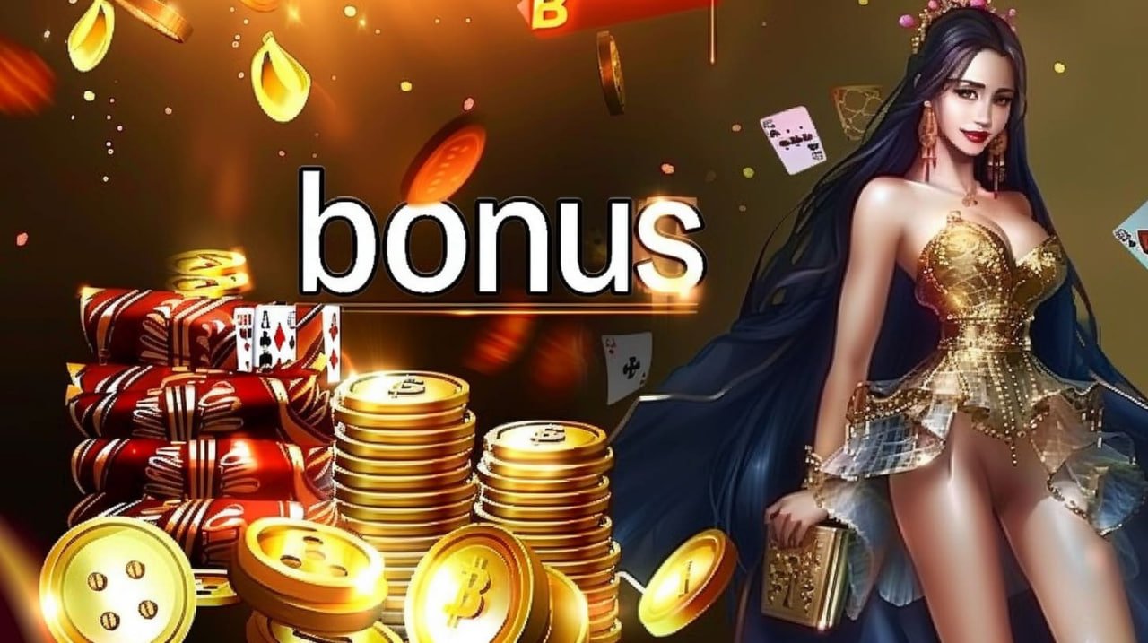 casino777