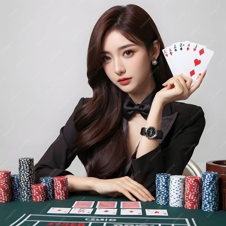 casino777