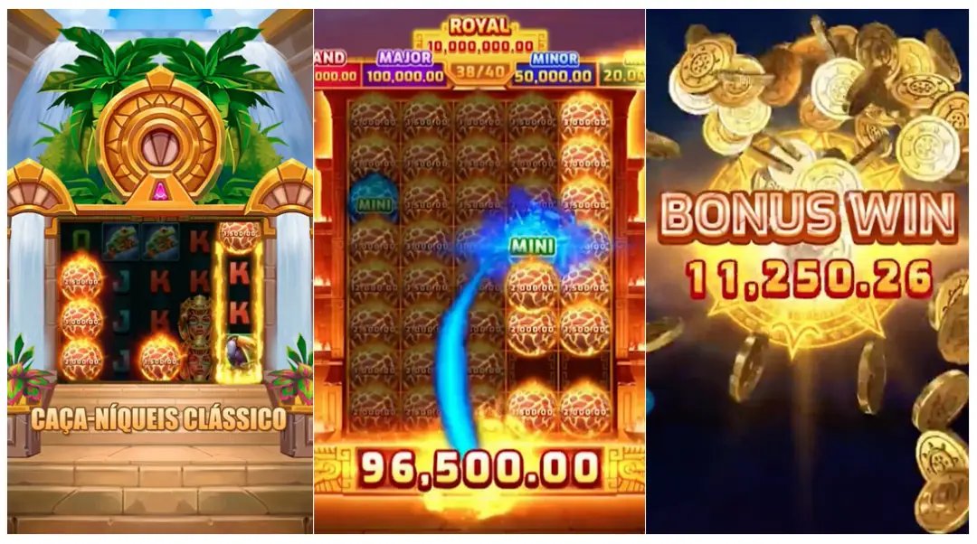 casino777