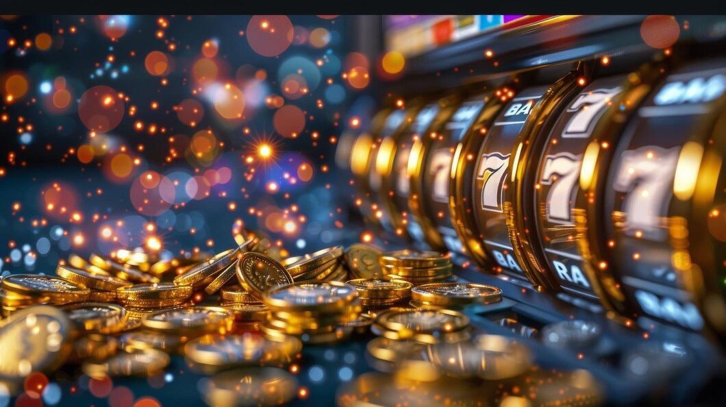 casino777