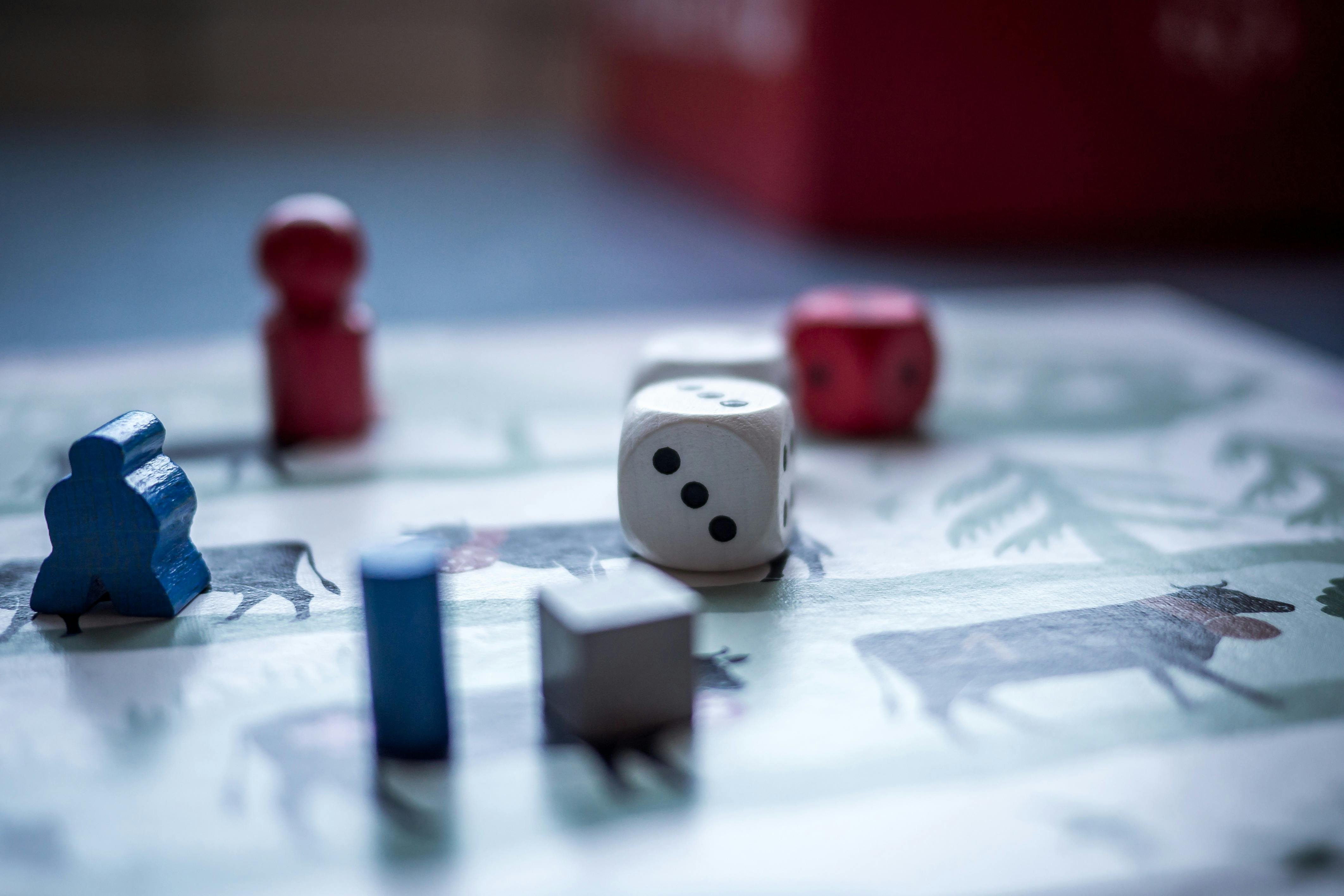 casino777