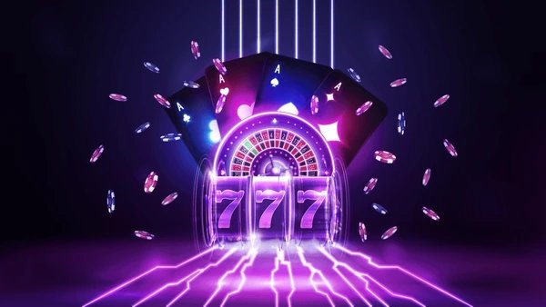 casino777
