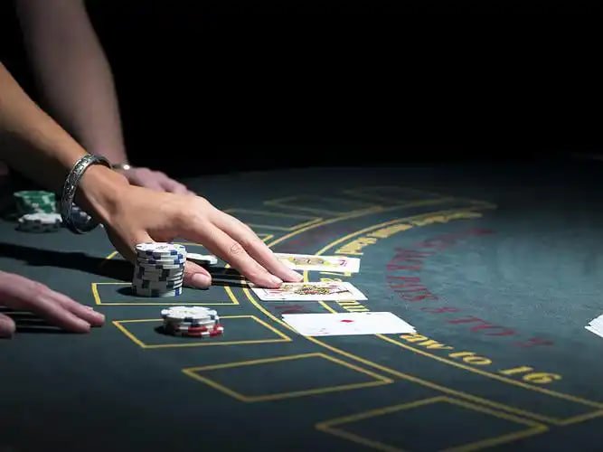casino777
