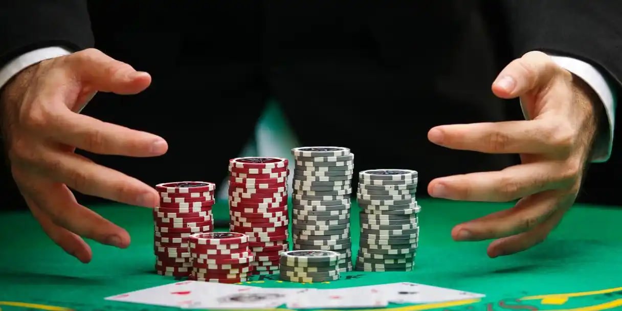 casino777