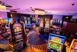 casino777