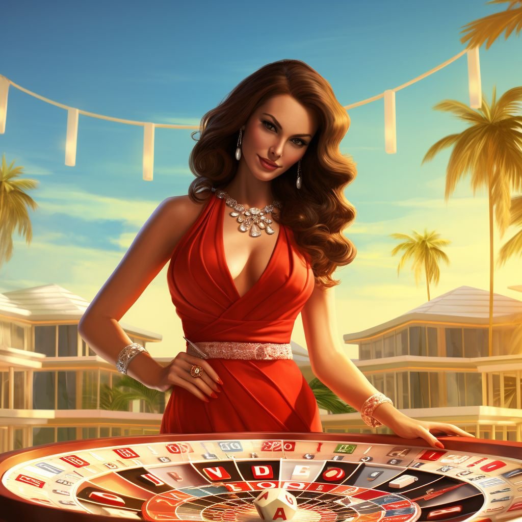 casino777