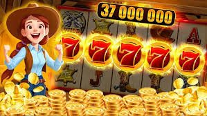 casino777
