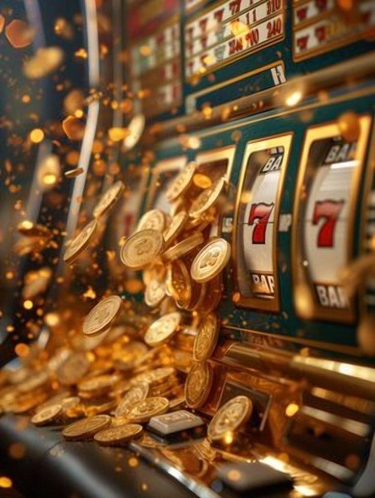 casino777